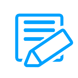 Временная Прописка в Нижних Сергах Временная Прописка в Нижних Сергах